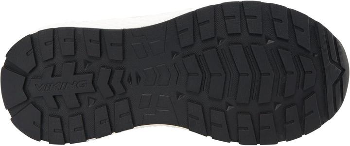 Actual product image Viking Equip Pull-On Warm WP 1V (29)