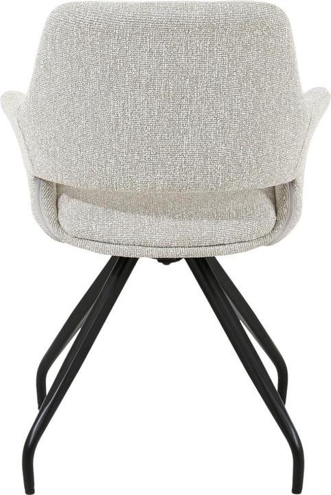 Image du produit Livingfurn Chairs