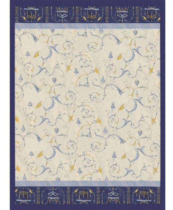 Produktbild Bassetti Granfoulard Oplontis V9n (200 x 155 cm)