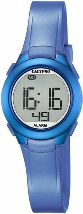 Image du produit Calypso K5677/5