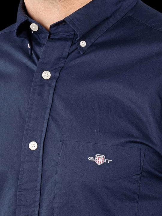 Produktbild GANT 10019904 (4XL)