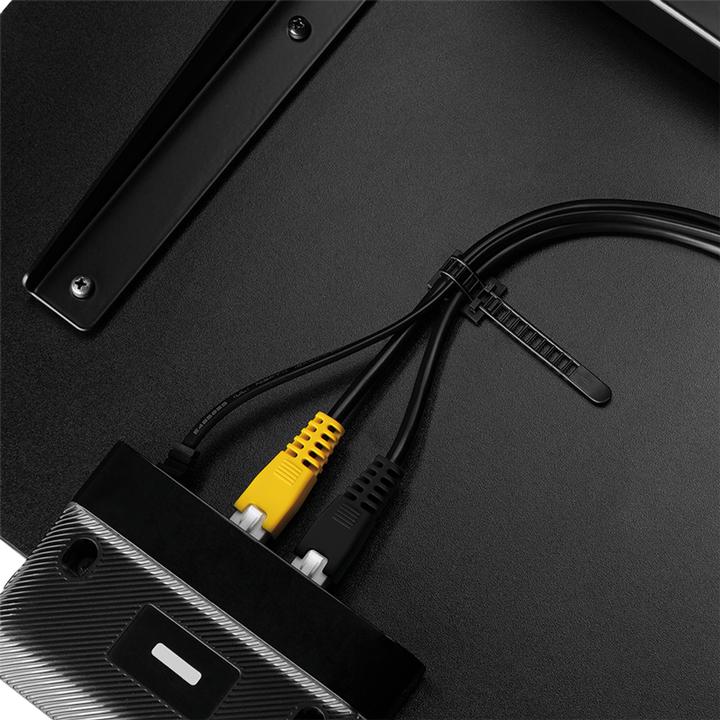 Actual product image LogiLink EO0049