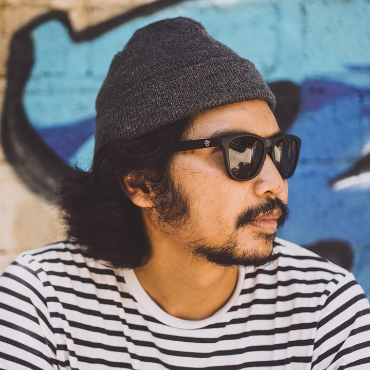 Produktbild CHPO Bodhi