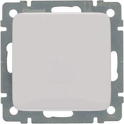 Produktbild Legrand CREO Blindabd. Uw 776278 21