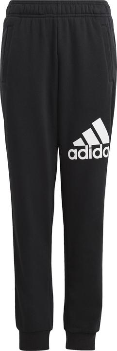 Produktbild Adidas Kid's BL Pant (176)