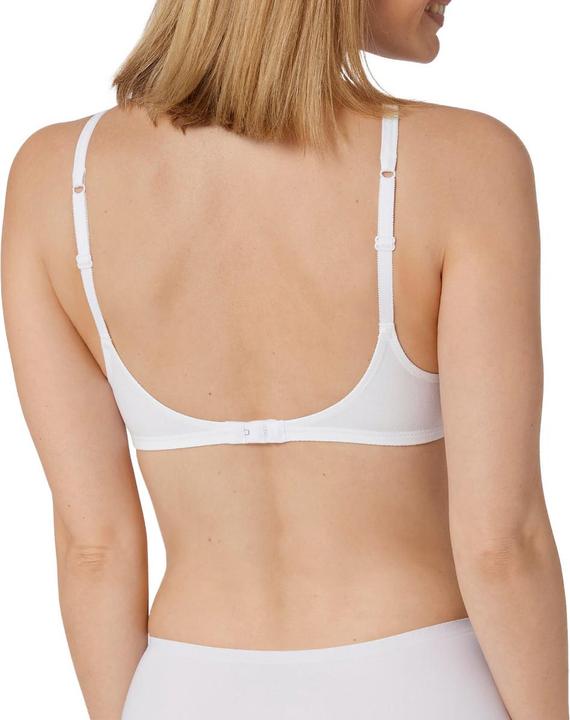 Produktbild Triumph Eileen N (Einzelpack, 80 C)