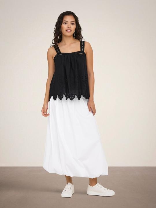 Produktbild JdY Midirock Rock (XS)