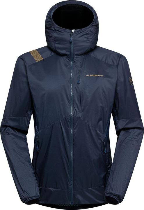 La Sportiva Across Lite Jacket