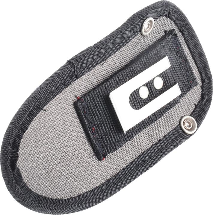 Produktbild C.K Magma Cuttermesser Messerhalter (1 Teil)