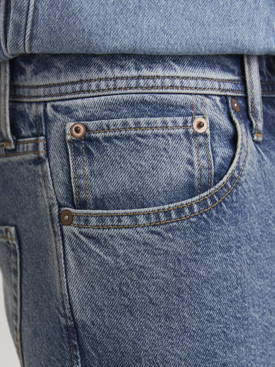 Actual product image Jack & Jones Jjialex Jjoriginal Sq 060 Noos (W31/L32)