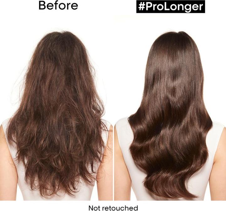 Image du produit L'Oréal Professionnel Expert Pro Longer (200 ml)
