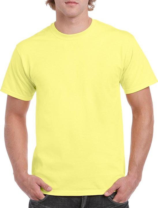 Produktbild Gildan TShirt (3XL)