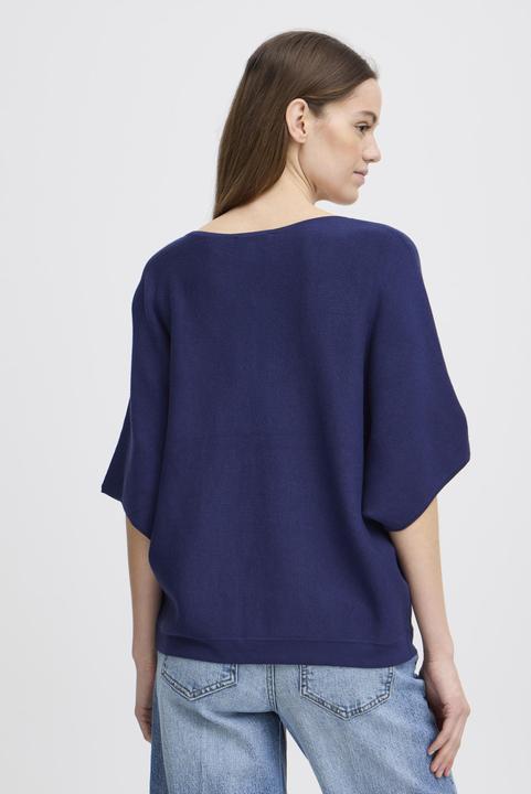 Actual product image B.young Morla (L)