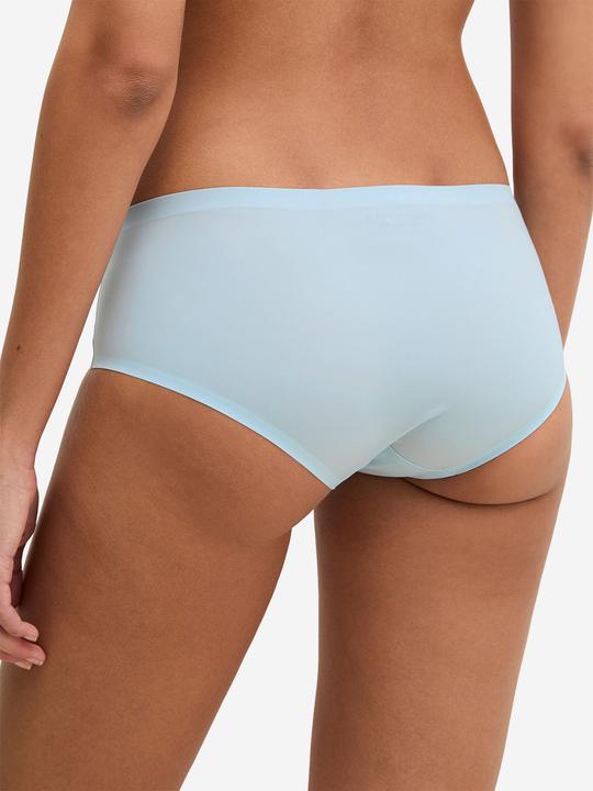 Produktbild Marc O'Polo Panty Second Skin (M, 2er Pack)