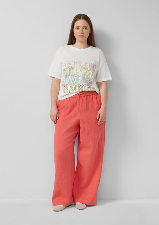 Produktbild s.Oliver Hose (50)