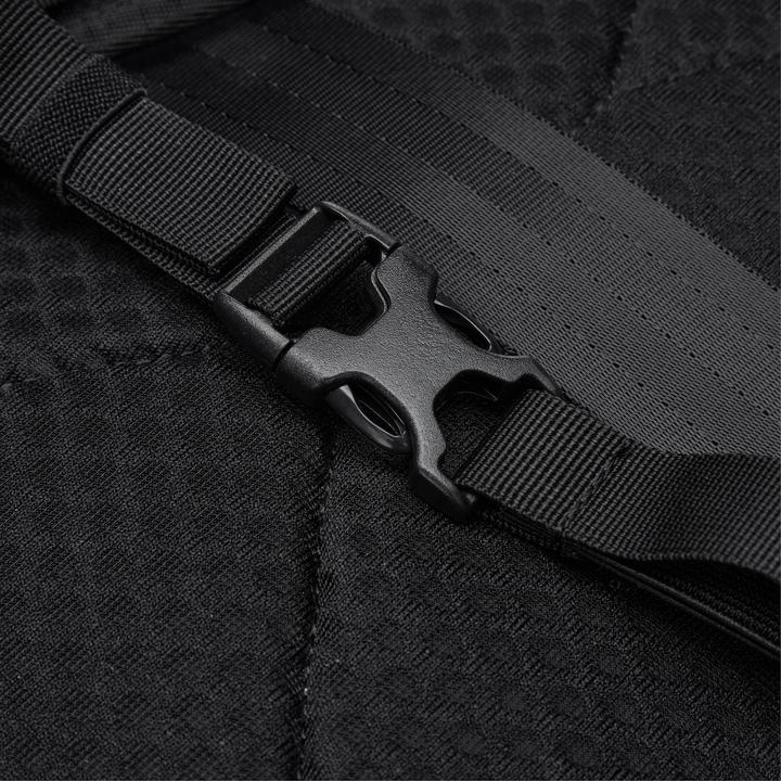 Actual product image Pacsafe Vibe 25L Rucksack RFID 48 cm Laptopfach (25 l)