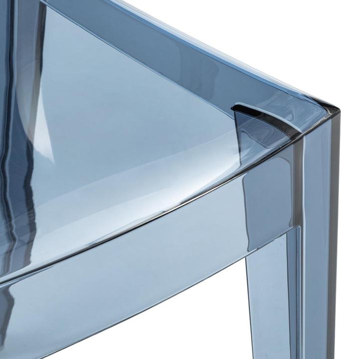 Produktbild Kartell Victoria Ghost