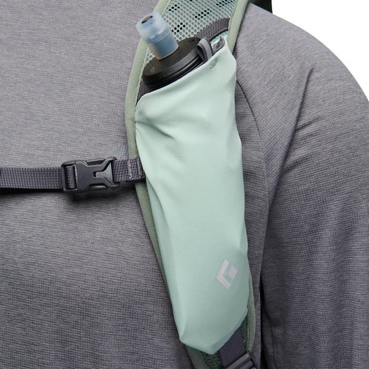 Produktbild Black Diamond Trail Vista 28 Backpack (28 l)