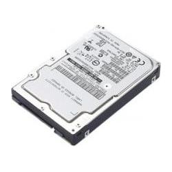 Lenovo 283.7GB 15K SAS, Notebook Ersatzteile