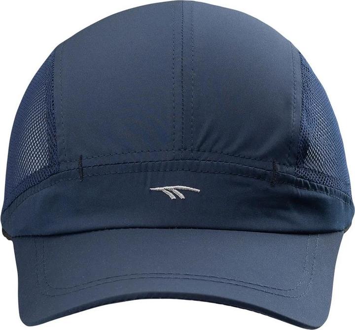 Actual product image Hi-Tec Horat Baseball Cap