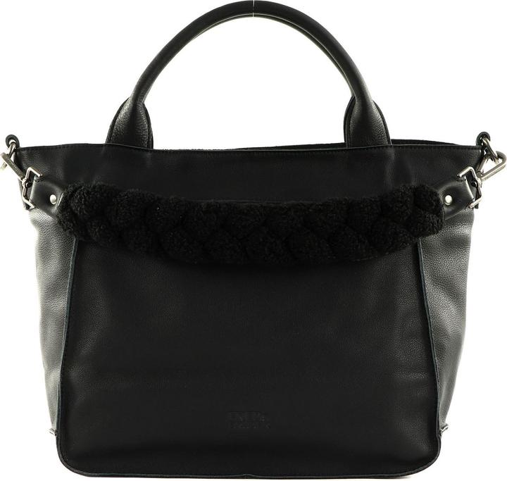 Produktbild FredsBruder Chinte Shopper