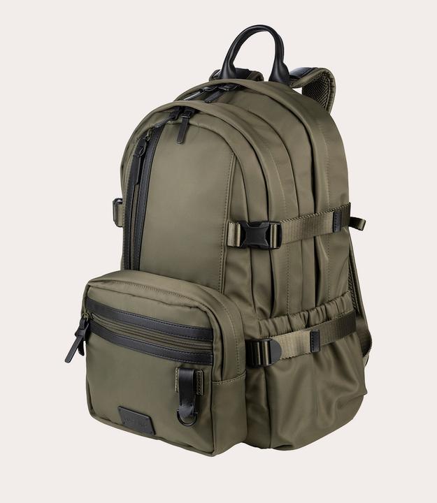 Produktbild Tucano Bkdes15 (4.46 l)