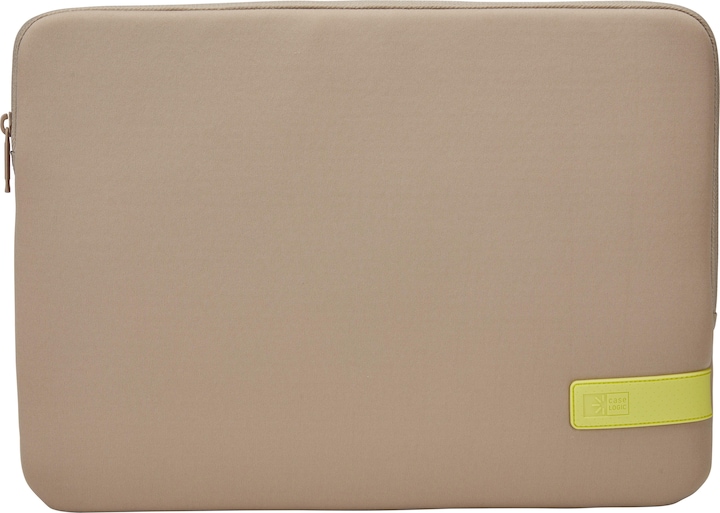 Sole-Lime, Plaza Taupe
