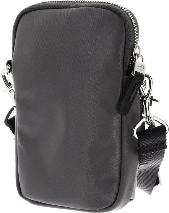 Immagine prodotto Mandarina Duck Hunter Smartphone Case