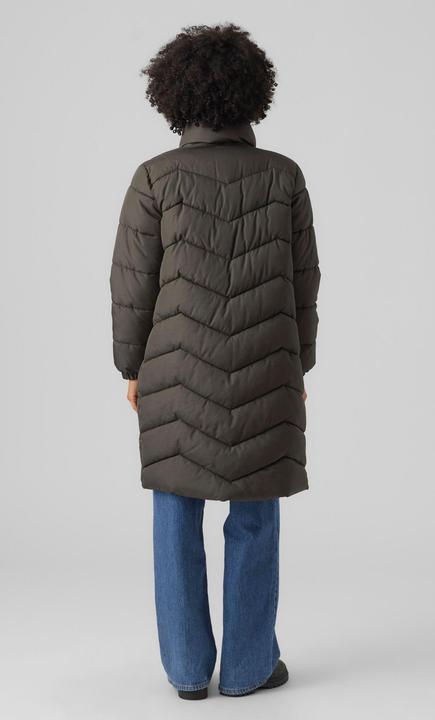 Immagine prodotto Vero Moda VMLIGA Cappotto BOOS (M)