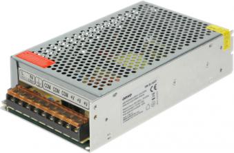 Produktbild MGA Zasilacz open frame 12VDC 25W, IP20