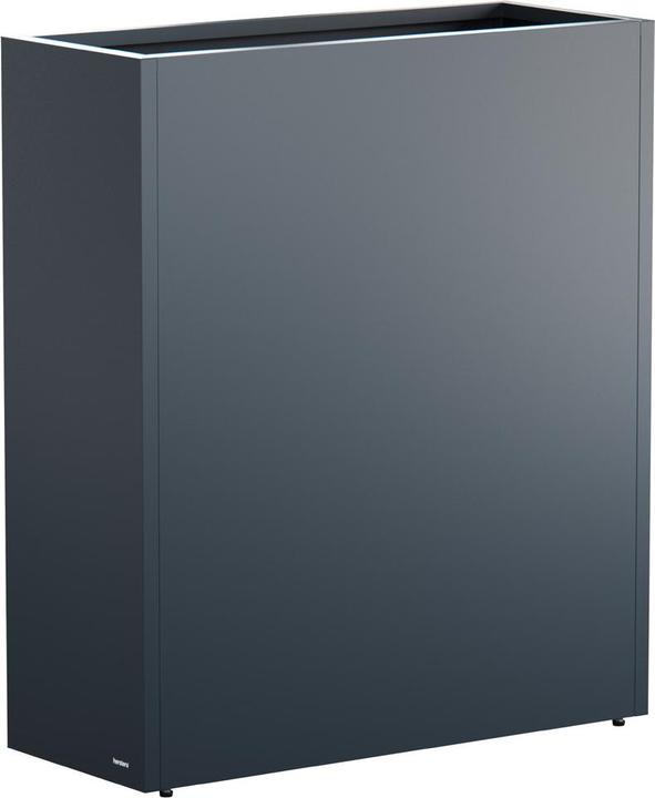 Immagine prodotto Herstera Divisore della fioriera