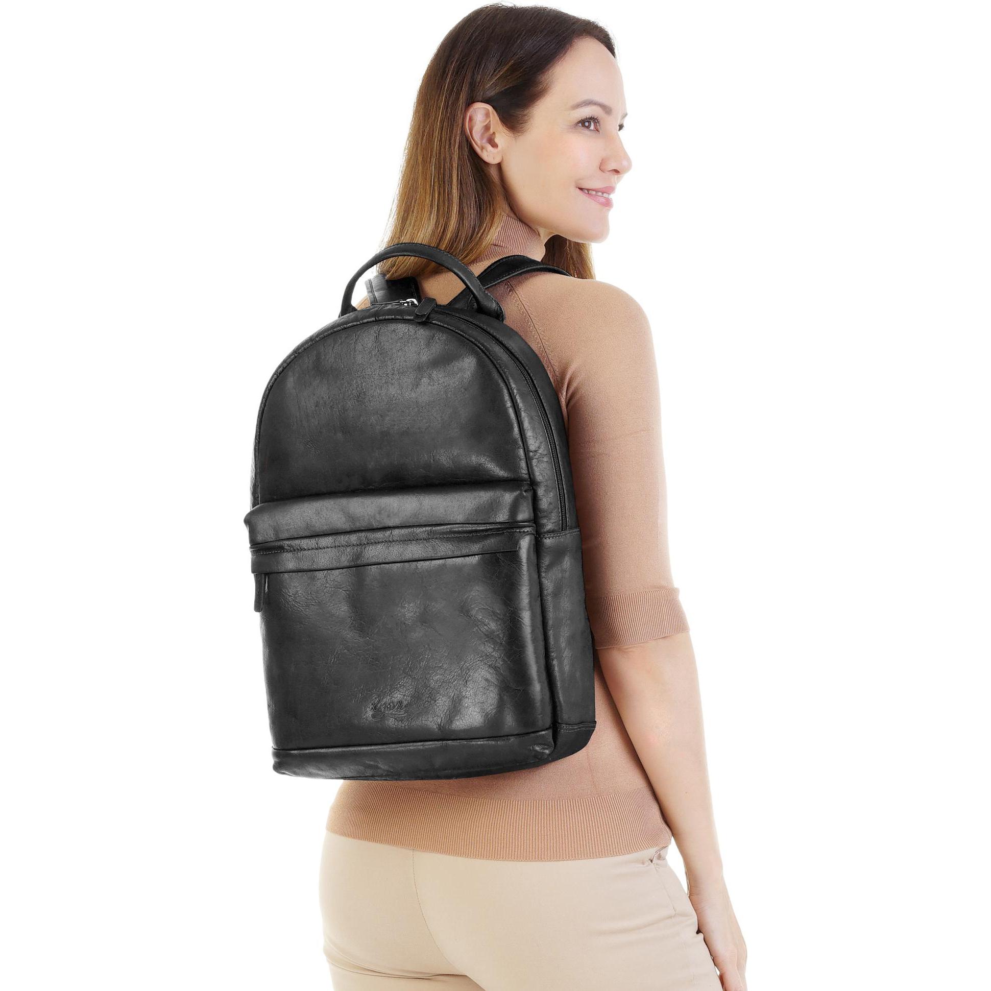 Thumbnail - X-Zone, Rucksack, (15 l)