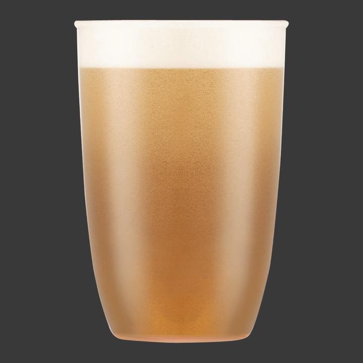 Produktbild Bodum Kvadrant (0.50 l, 4x)