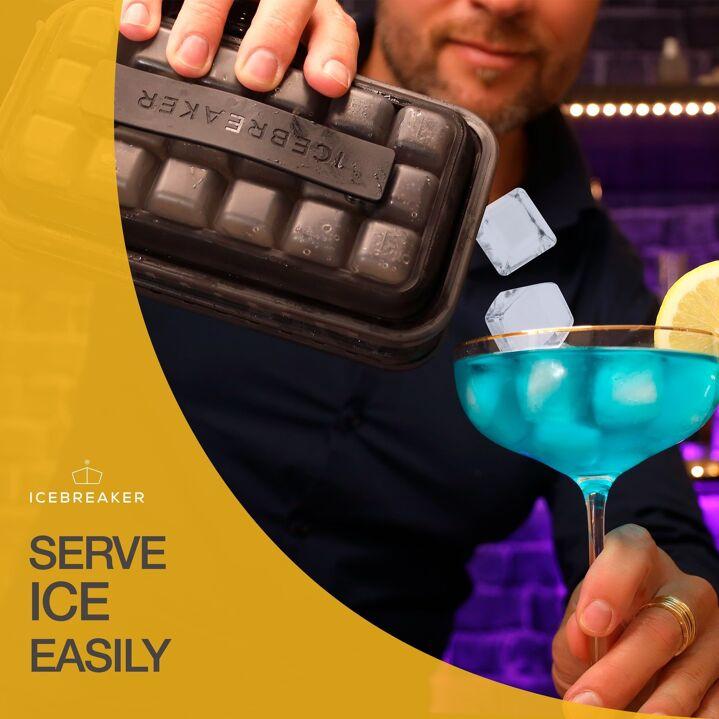 Actual product image Icebreaker Nordic: Icebreaker Pop 2.0 black