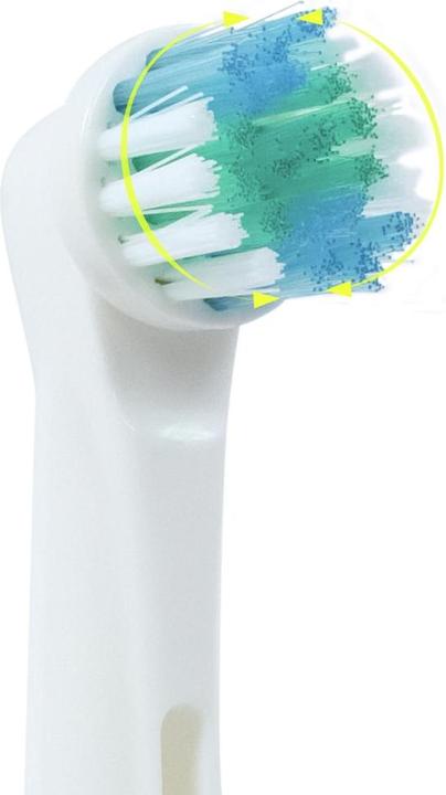 Produktbild Scanpart EB20 (e) (6 x)