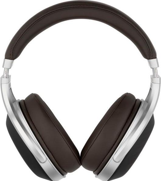 Produktbild Denon Ah-D5200 (Keine Geräuschunterdrückung, Kabelgebunden)