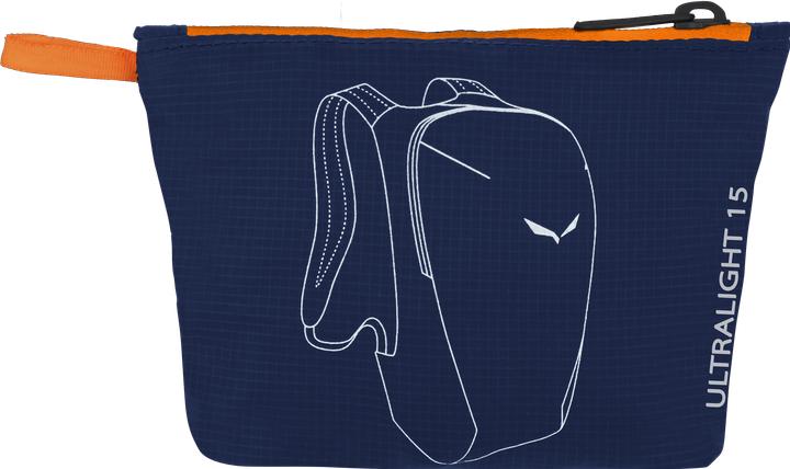 Produktbild Salewa Ultralight L Rucksack (15 l)