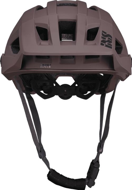 Image du produit iXS Trigger AM MIPS (56 - 60 cm)