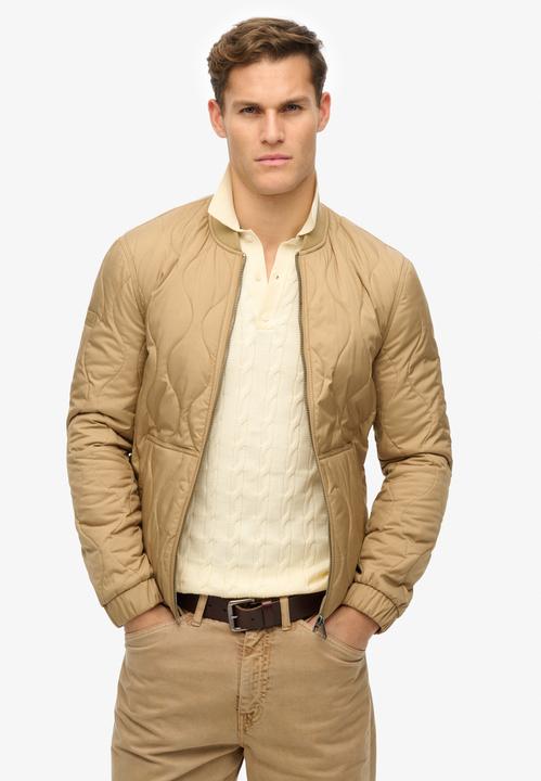 Actual product image Superdry Surplus Liner (M)