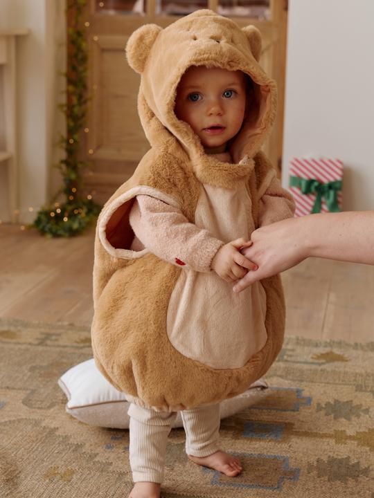 Produktbild Vertbaudet Baby Bären (One Size)