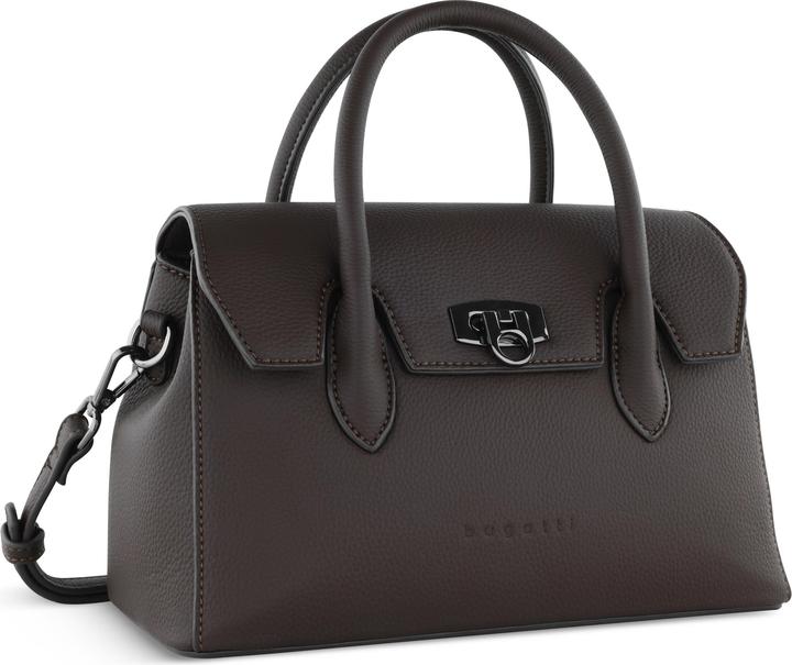 Immagine prodotto Bugatti Ira Schultertasche S 26 cm