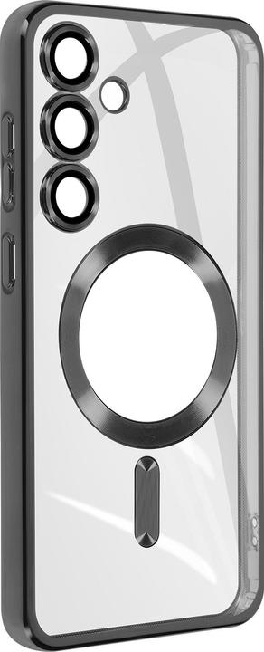 Image du produit Avizar Étui pour téléphone portable Chromé Series (Samsung Galaxy S23 FE)