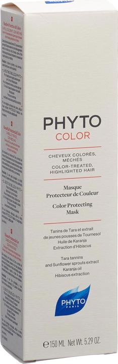 Produktbild Phyto Color (150 ml)