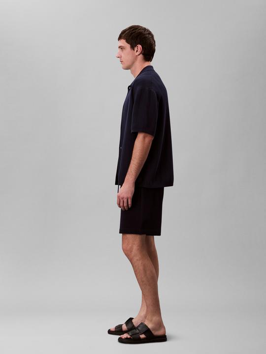 Image du produit Calvin Klein Jeans LV04RC248G (XL)