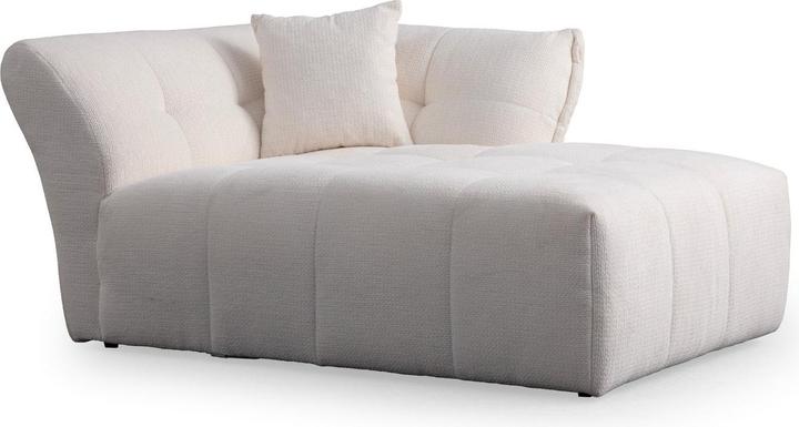 Produktbild Atelier del Sofa Boxer (Ecksofa)