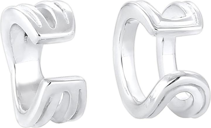 Immagine prodotto Elli Earcuff (Argento 925)