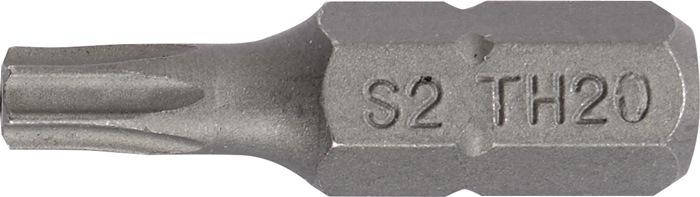 Actual product image Promat Bit P829186