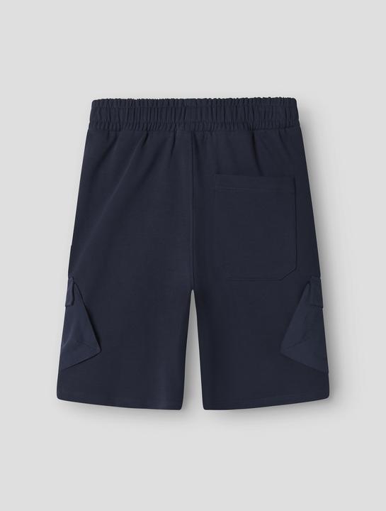 Image du produit Name it Shorts JOKARS Sweatshorts (122)