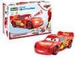 Image du produit Revell Lightning McQueen Disney (son et lumière)