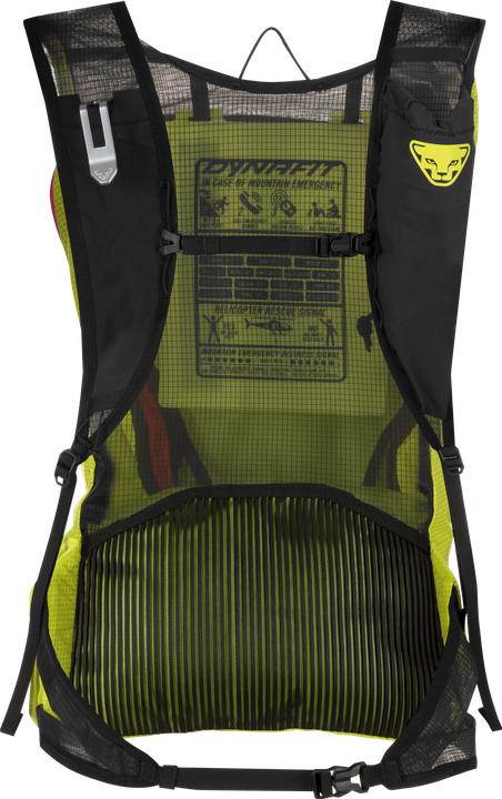 Produktbild Dynafit DNA 16 Rucksack (16 l)